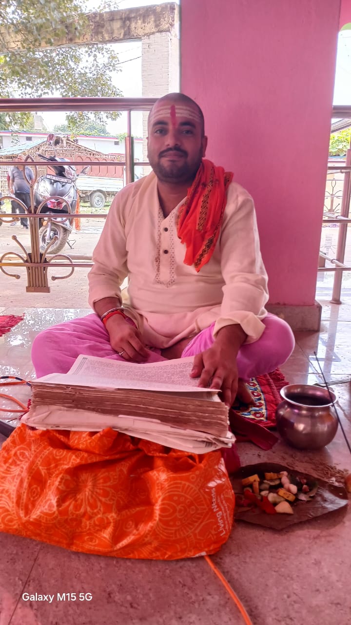 WhatsApp Image 2025 09 10 At 13.26.31 B2e7095c